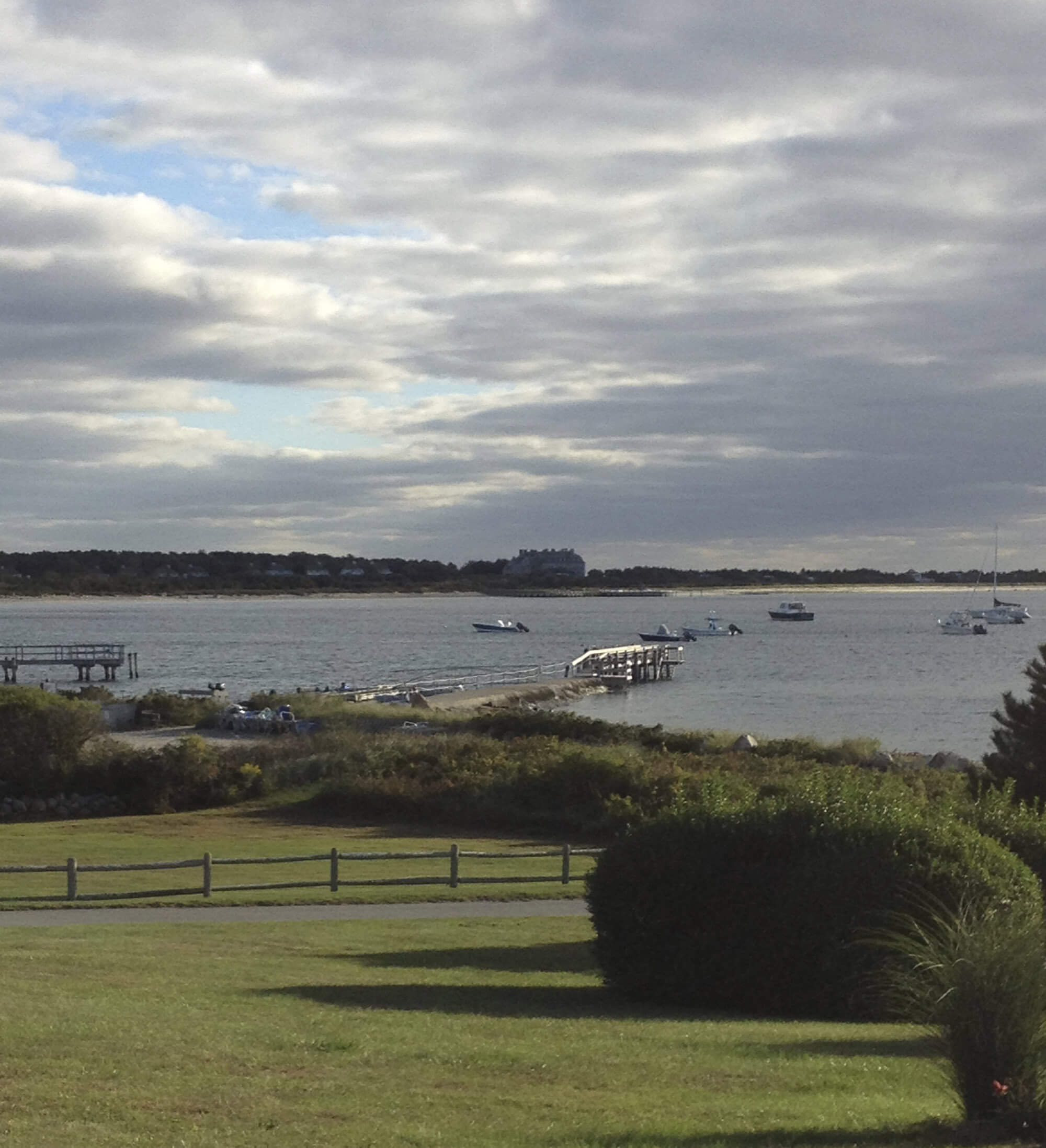 Salters Point Gallery Salters Point